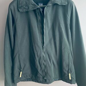 Gap Men’s Jacket.